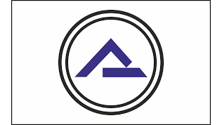 ADVANCE TECHNOFORGE LIMITED