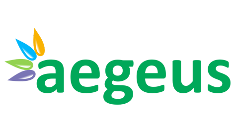 AEGEUS TECHNOLOGIES LIMITED