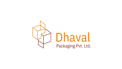 DHAVAL PACKAGING LIMITED