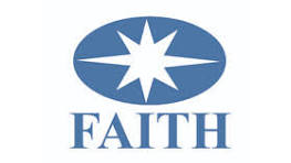DP FAITH INDUSTRIES LIMITED