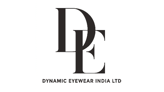 Dynamic Eyewear India Limited