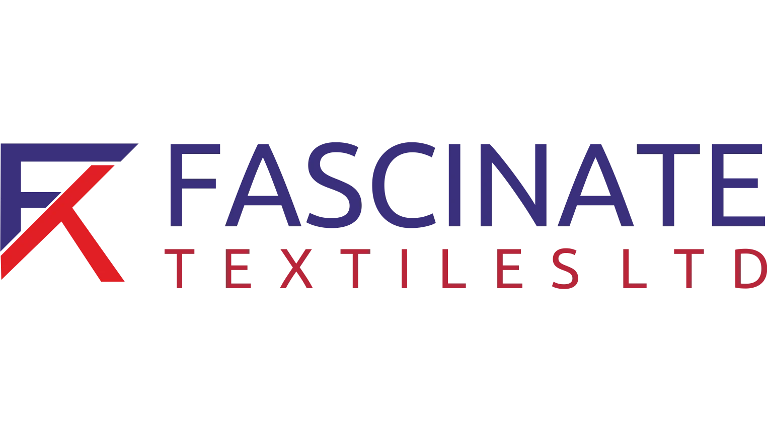 Fascinate Textiles Limited
