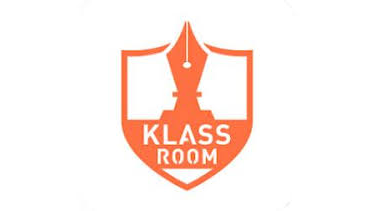 FUSION KLASSROOM EDUTECH LIMITED