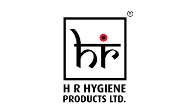 H.R. HYGIENE PRODUCTS LIMITED