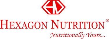 HEXAGON NUTRITION LTD