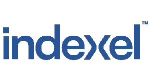 INDEXEL ENGINEERING LIMITED