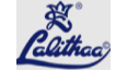 LALITHAA JEWELLERY MART LIMITED