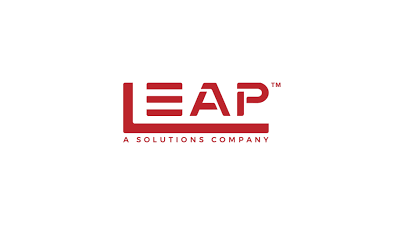 LEAP INDIA LTD