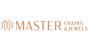 Master Chains N Jewels Limited
