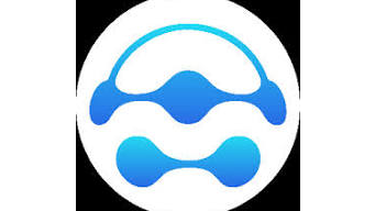 Meta Tech Ventures Limited