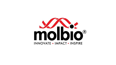 MOLBIO DIAGNOSTICS LIMITED