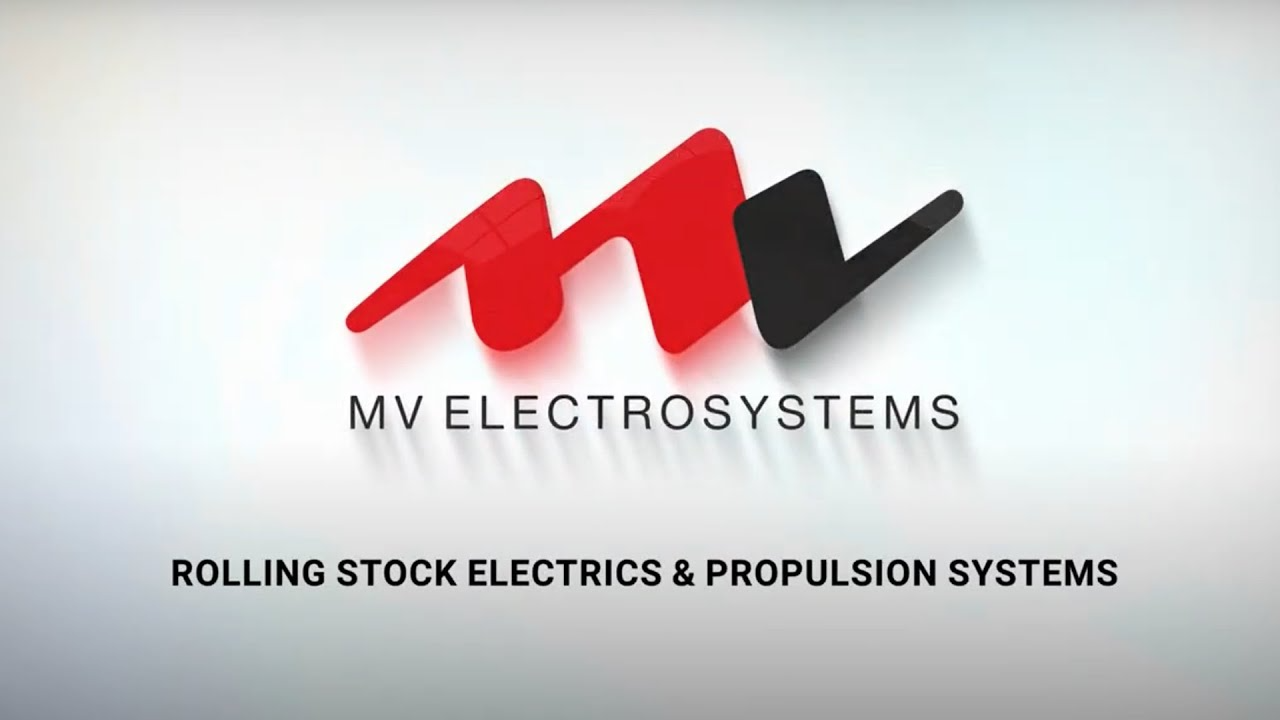 MV ELECTROSYSTEMS LIMITED