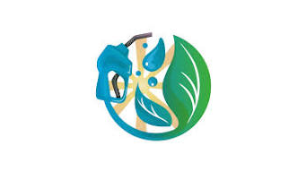 NAMBERDAR BIO FUELS LIMITED