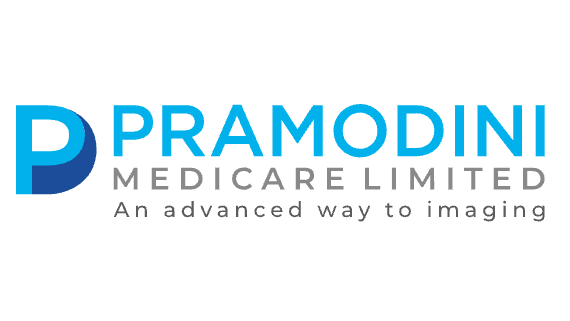 Pramodini Medicare Limited