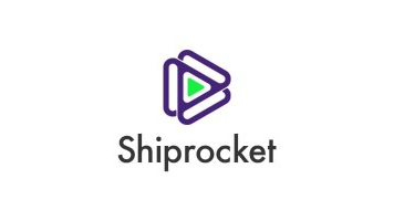 SHIPROCKET LIMITED