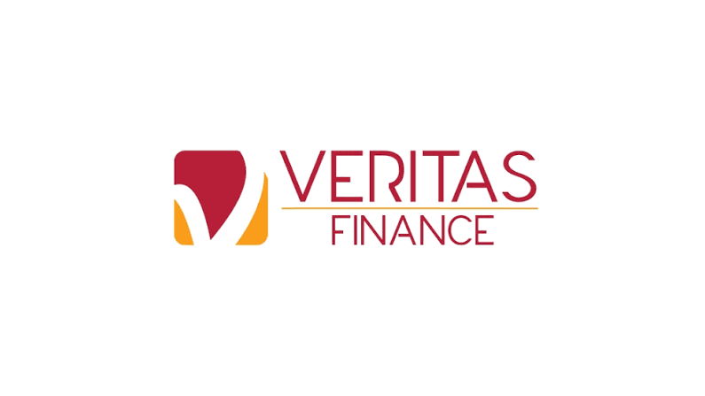 VERITAS FINANCE LIMITED