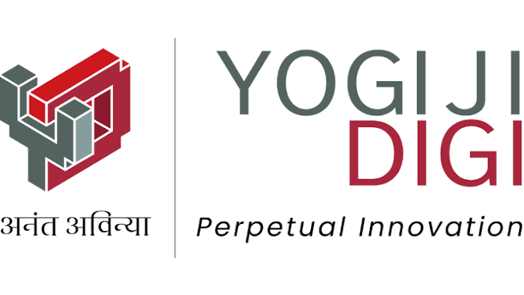 Yogiji Digi Limited